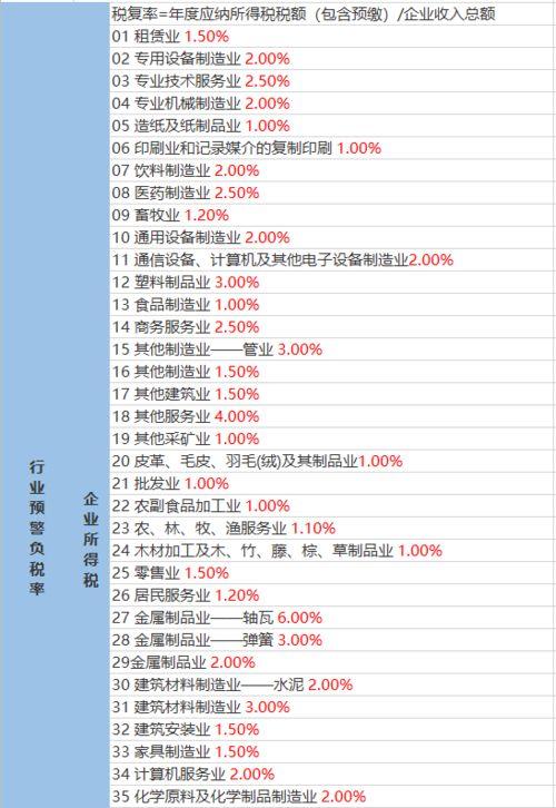 天旭爆料视频大全最新下载,最新下载内容大揭秘