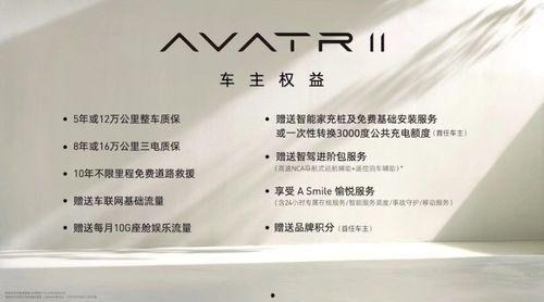 阿维塔最新爆料新闻内容,颠覆性技术革新，未来智能出行新篇章