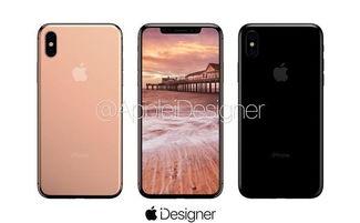 iphone新出的最新爆料,揭秘全新爆料，颠覆性设计与功能前瞻！