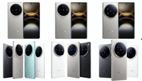 x100s最新爆料图,外观设计大揭秘，摄影实力再升级！”