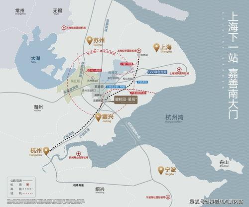 江华二中爆料新闻最新,校园风云再起，真相即将揭晓！