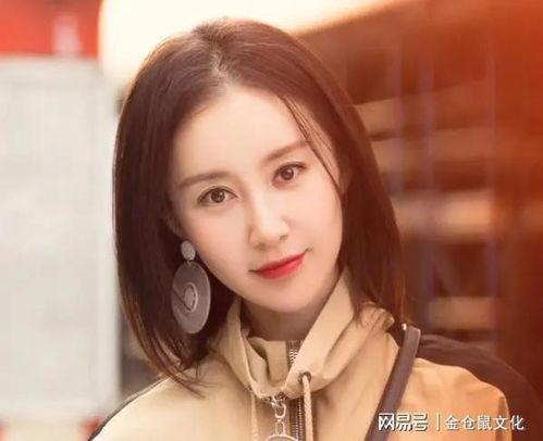 舒畅爆料全文阅读最新,揭秘娱乐圈不为人知的幕后真相