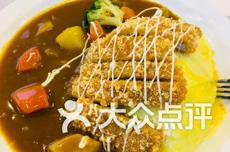 成都减肥餐爆料事件最新