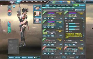 老铁最新爆料,揭秘娱乐圈最新劲爆内幕！