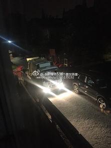 大桥新村爆料案件最新