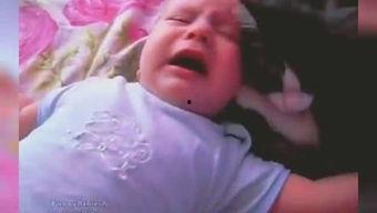 娱乐八卦今日汇最新爆料