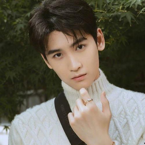 黄俊捷最新爆料,揭秘娱乐圈惊人内幕