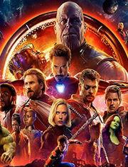 漫威超人最新爆料,神秘力量觉醒，宇宙命运再起波澜