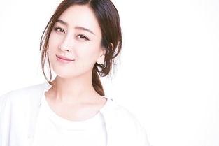 马苏最新爆料,揭秘娱乐圈不为人知的秘密