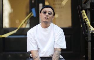 六叔最新爆料是真的吗,真相揭秘，是真是假？