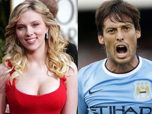 最新爆料足球女星,揭秘最新爆料足球女星风采