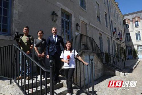 郑州医美爆料事件视频最新,揭秘行业黑幕，真相令人震惊